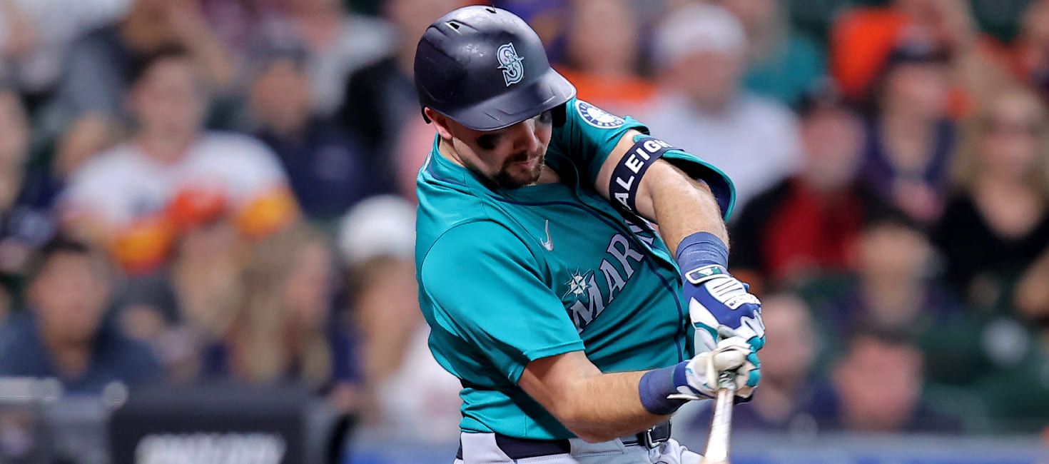 Fantasy Baseball Trade Advice: Buy Low, Sell High & Waiver Targets to Know