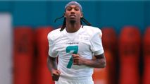 6 Late-Round Dynasty Rookie Sleepers (2026 Fantasy Football) https://cdn.fantasypros.com/wp-content/images/caleb_douglas_dolphins_1/213x119.jpg