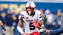 How to Prepare for Dynasty Rookie Drafts (2026 Fantasy Football) https://cdn.fantasypros.com/wp-content/images/caleb_douglas_texas_tech_1/213x119.jpg