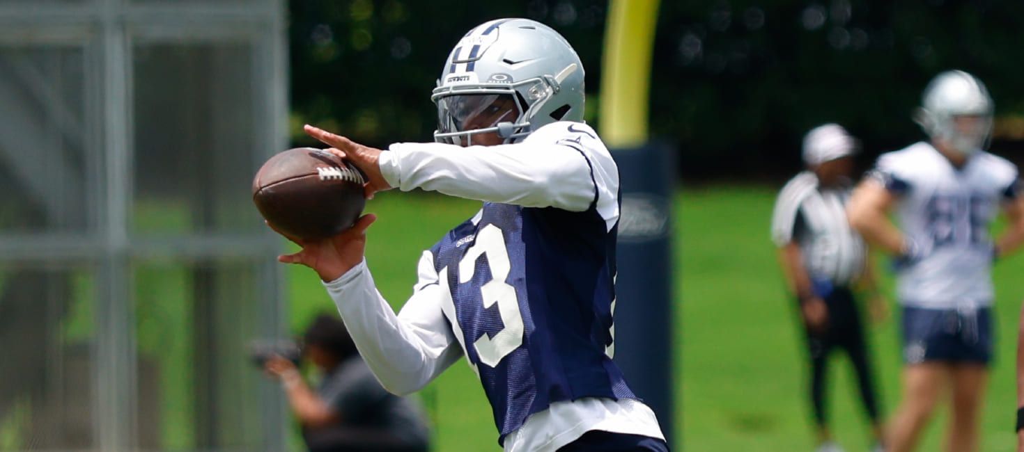 Fantasy Football Sleepers: Defenses to Target in 2026 Drafts