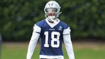 IDP Dynasty Rookie Draft Rankings (2026 Fantasy Football) https://cdn.fantasypros.com/wp-content/images/caleb_downs_cowboys_1/213x119.jpg