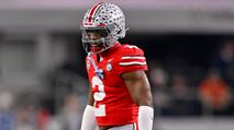 10 Biggest Questions: 2026 NFL Draft (Fantasy Football) https://cdn.fantasypros.com/wp-content/images/caleb_downs_ohio_state_4-1/213x119.jpg