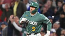 Fantasy Baseball Watchlist: Waiver Wire & Trade Targets (2026) photo