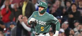 Fantasy Baseball Watchlist: Waiver Wire & Trade Targets (2026)