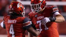 2026 NFL Draft Scouting Report: Caleb Lomu (OT – Utah) https://cdn.fantasypros.com/wp-content/images/caleb_lomu_utah_1-1/213x119.jpg
