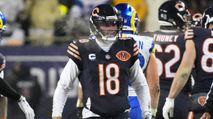 Fantasy Football Draft Rankings & Tiers: Superflex (2026) https://cdn.fantasypros.com/wp-content/images/caleb_williams_bearrs-1/213x119.jpg
