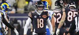 Fantasy Football Draft Rankings & Tiers: Superflex (2026)
