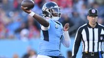 Fantasy Football Quarterback Streamers & Waiver Wire Targets (Week 17) https://cdn.fantasypros.com/wp-content/images/cam_Ward_titans_3-1-1/213x119.jpg