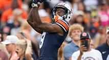 Devy Fantasy Primer: College Football Week 5 (2025) https://cdn.fantasypros.com/wp-content/images/cam_coleman_auburn_1-1/213x119.jpg