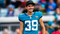 Fantasy Football Draft Strategy: How to Draft Kickers (2026) photo