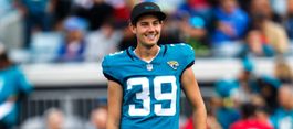 Fantasy Football Draft Strategy: How to Draft Kickers (2026)