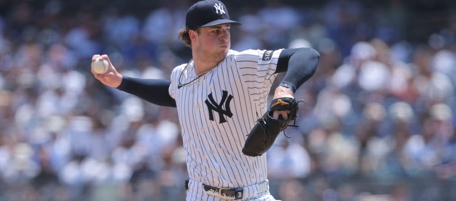 MLB DFS Picks & Underdog Player Props