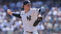 MLB DFS Picks & Underdog Player Props: Wednesday (7/29) https://cdn.fantasypros.com/wp-content/images/cam_schlittler_yankees_4/213x119.jpg