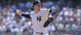 MLB DFS Picks & Underdog Player Props: Wednesday (7/29)