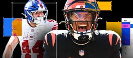 9 Early-Round Picks Experts Love to Draft (2026 Fantasy Football)