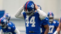 Video: 12 League Winners to Draft (2025 Fantasy Football) https://cdn.fantasypros.com/wp-content/images/cam_skattebo_giants_1-1/213x119.jpg