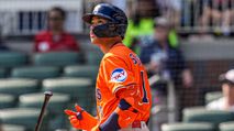Top Fantasy Baseball Waiver Wire Pickups: Week 2 (2026) https://cdn.fantasypros.com/wp-content/images/cam_smith_astros_3/213x119.jpg