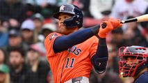 10 Burning Questions: Week 7 (2026 Fantasy Baseball) photo