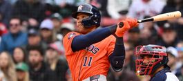 10 Burning Questions: Week 7 (2026 Fantasy Baseball)
