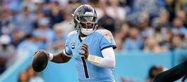 Fantasy Football Draft Advice: Bye Week QB Analysis & Targets (2026)