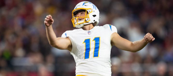 Fantasy Football Strategy: How to Draft Kickers (2025)