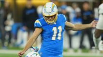 Fantasy Football Draft Strategy: Kickers (2026) photo