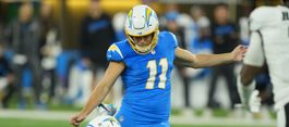 Fantasy Football Draft Strategy: Kickers (2026)