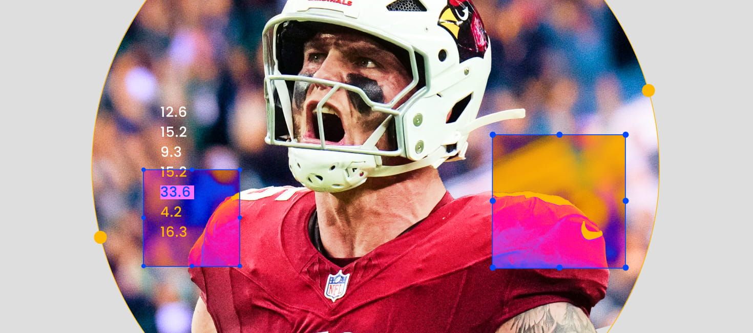 2026 Fantasy Football: Key Tight Ends to Watch