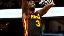 NBA Underdog Player Picks & Predictions: Monday (3/3) https://cdn.fantasypros.com/wp-content/images/caris_levert_hawks_1/213x119.jpg