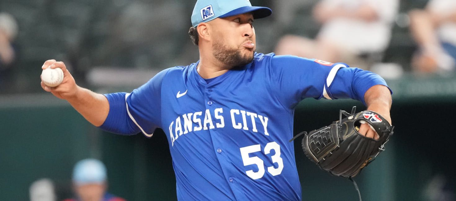 Fantasy Baseball Closer Rankings: Risers & Fallers (2025)