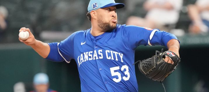Fantasy Baseball Closer Rankings: Risers & Fallers (2025)