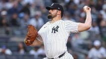 Two-Start Pitchers Lookahead: Week 10 (2026 Fantasy Baseball) photo