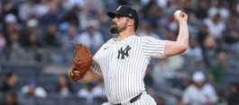 Two-Start Pitchers Lookahead: Week 10 (2026 Fantasy Baseball)