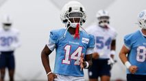 4 Tips to Prepare for Your Fantasy Football Draft (2026)