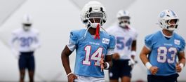 4 Tips to Prepare for Your Fantasy Football Draft (2026)