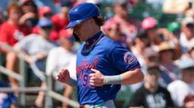 6 Fantasy Baseball Waiver Wire Pickups to Add photo