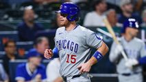 MLB DFS Picks & Underdog Player Props: Sunday (7/12) photo