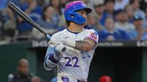 MLB DFS Picks & Underdog Player Props: Tuesday (5/5) https://cdn.fantasypros.com/wp-content/images/carter_jensen_royals_2-1/213x119.jpg
