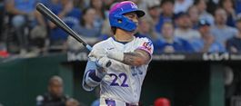 MLB DFS Picks & Underdog Player Props: Tuesday (5/5)