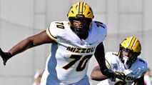 2026 NFL Draft Scouting Report: Cayden Green (OT – Missouri) https://cdn.fantasypros.com/wp-content/images/cayden_Green_missouri_1-1/213x119.jpg