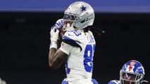 NFL DFS GPP Lineup Advice & Picks (Week 7) https://cdn.fantasypros.com/wp-content/images/ceedee_lamb_cowboys_12-1/213x119.jpg