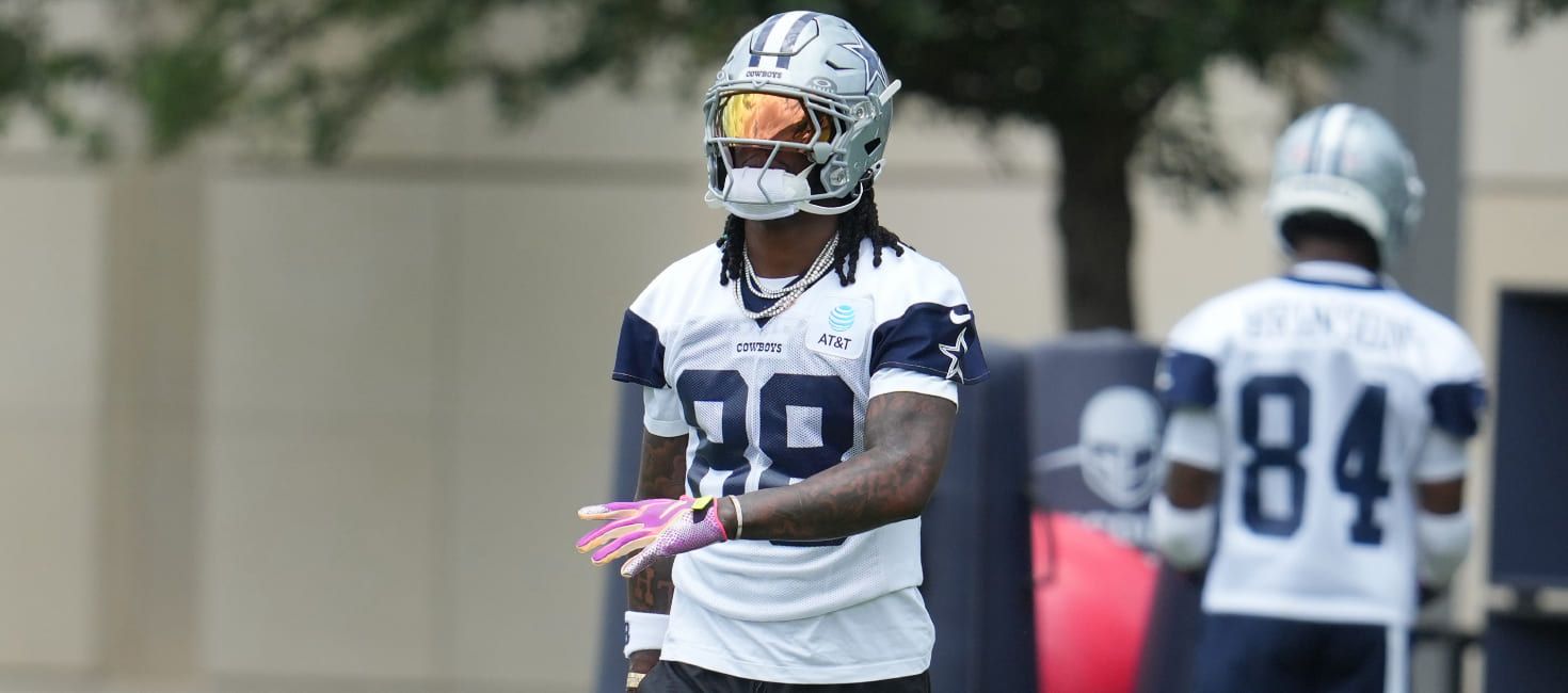 Hybrid Dynasty Draft Strategy for Fantasy Football
