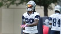 Fantasy Football: Hybrid Dynasty Draft Strategy (2026) photo