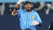 Fantasy Baseball Waiver Wire Pickups & FAAB Advice (2025) photo