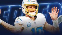 NFL DFS GPP Lineup Advice & Picks (Week 4) https://cdn.fantasypros.com/wp-content/images/chargers_justin_herbert/213x119.jpg