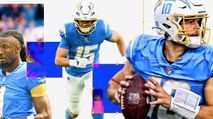 Fantasy Football: 10 Bold Predictions for 2026 photo
