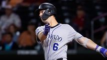 Fantasy Baseball Prospects to Stash: Week 13 https://cdn.fantasypros.com/wp-content/images/charlie_condon_rockies_2-1/213x119.jpg