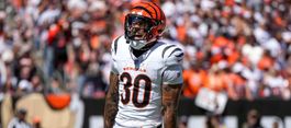DBro’s Perfect Fantasy Football Draft: Strategy, Advice & Targets (2026)