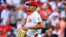Top 40 Fantasy Baseball Prospect Rankings: Starting Pitchers (2025) https://cdn.fantasypros.com/wp-content/images/chase_burns_reds_1-1/213x119.jpg