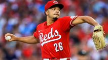 Fantasy Baseball Prospect Report: Rankings, Updates & Stashes https://cdn.fantasypros.com/wp-content/images/chase_burns_reds_4-1/213x119.jpg